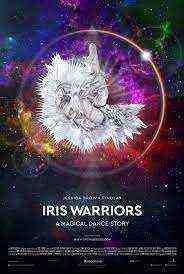 Iris Warriors (2021)