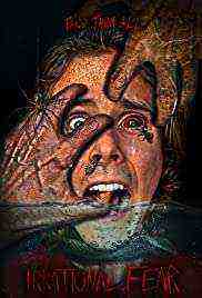 Irrational Fear (2017)