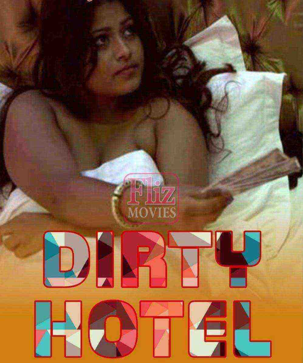Dirty Hotel (2020) Season 1 Episode 3 Flizmovies (2020)