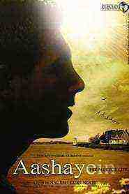 Aashayein (2010)