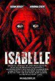 Isabelle (2019)