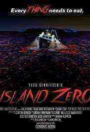 Island Zero (2017)