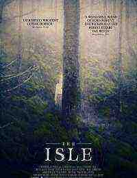 The Isle (2019)