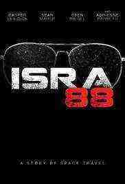 ISRA 88 (2016)