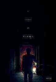 It Comes at Night (2017)