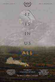 It Is in Us All (2022)