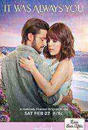 It Was Always You (2021)