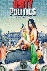 Dirty Politics (2015)