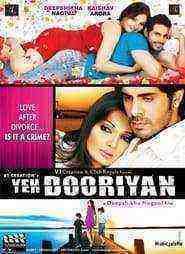Yeh Dooriyan (2011)
