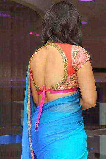 Indian Hot Bhabhi Has Amazing Xxx Sex (2022) HotXcreator Exclusive Uncut (2022)