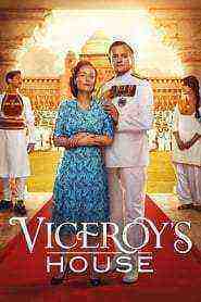 Viceroy’s House (2017)