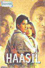 Haasil (2003)