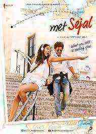 Jab Harry met Sejal (2017)