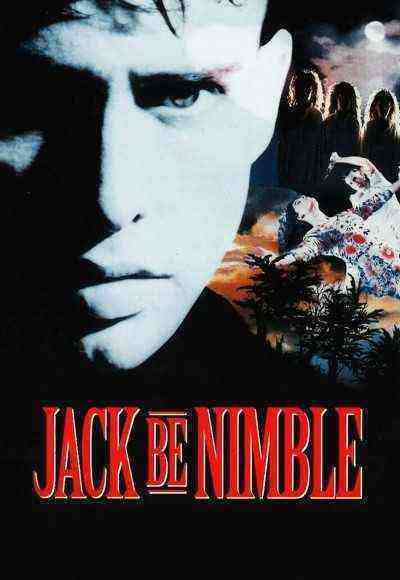 Jack Be Nimble (1994)