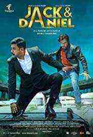 Jack & Daniel (2019)