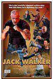 Jack Walker (2021)