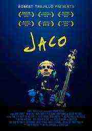 Jaco (2015)
