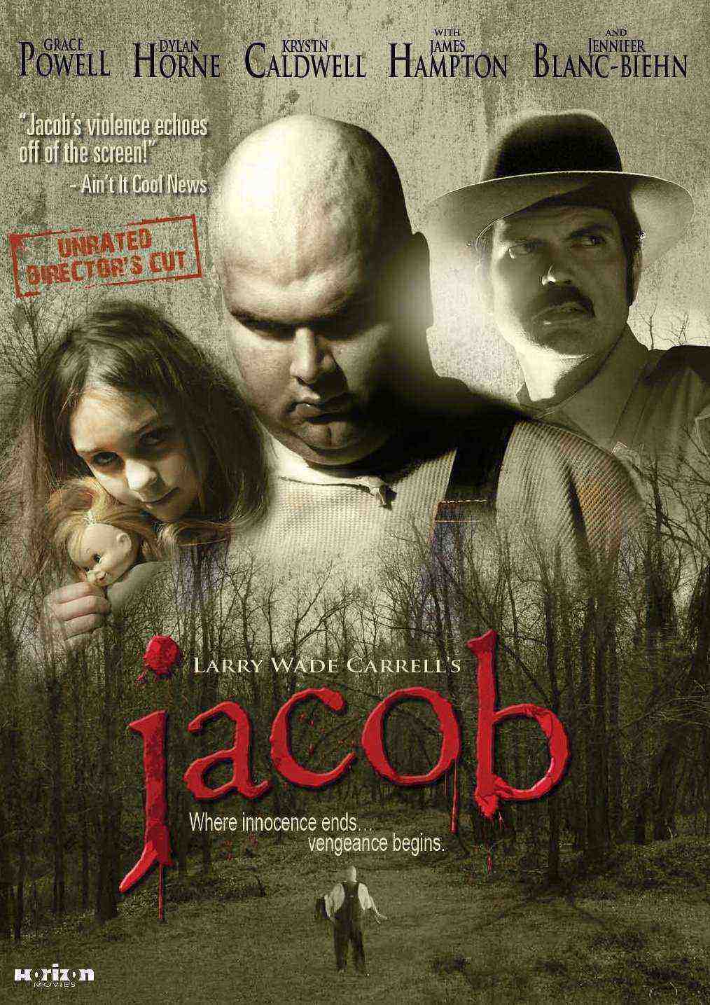 Jacob (2012)