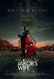 Jakob's Wife (2021)