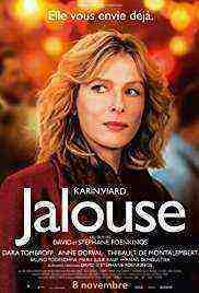 Jalouse (2017)