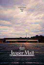 Jasper Mall (2020)