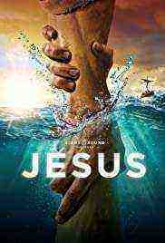 Jesus (2020)