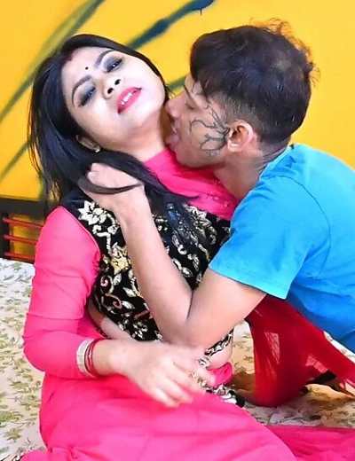 Husband And Wife (2026) Redqqueen (2026)