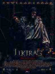 Jikirag (2022)