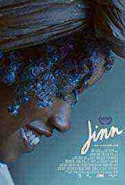 Jinn (2018)