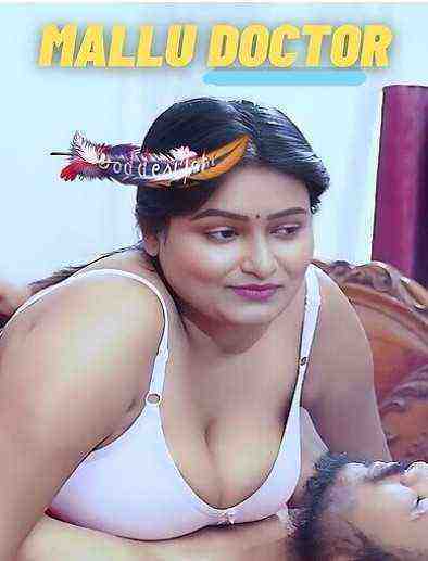 Mallu Doctor (2023) GoddesMahi (2023)