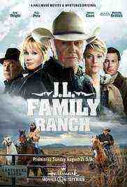 J.L. Family Ranch (2016)