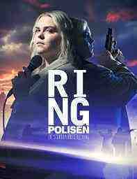 Johanna Nordström: Call the Police (2022)