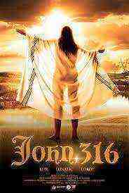 John 316 (2020)
