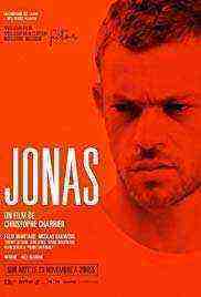 Jonas (2018)