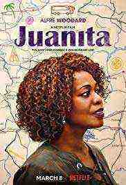 Juanita (2019)