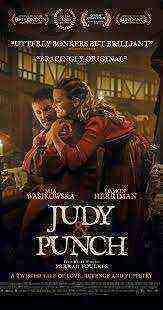 Judy & Punch (2019)