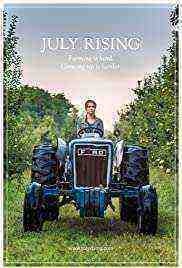 July Rising (2019)