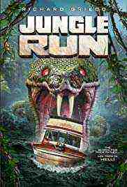 Jungle Run (2021)