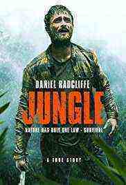 Jungle (2017)