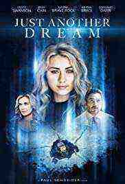 Just Another Dream (2021)