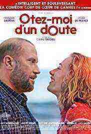 Just to Be Sure  (2017)