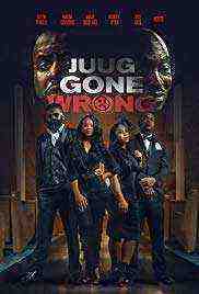 Juug Gone Wrong (2018)