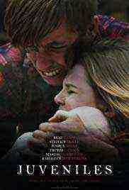 Juveniles (2018)