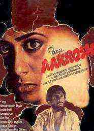 Aakrosh (1980)