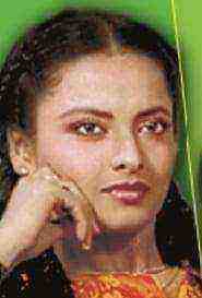 Jeevan Dhaara (1981)