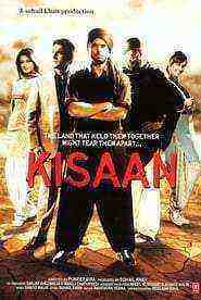 Kisaan (2009)