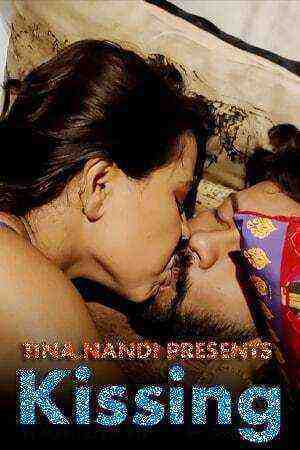 Kissing (2022) Tina Nandi (2022)