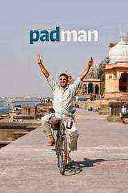 Padman)