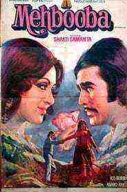 Mehbooba (1976)