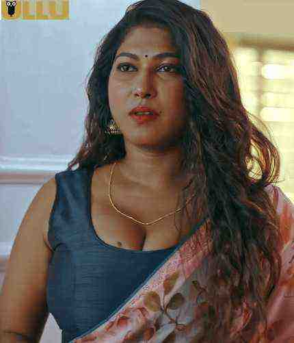 Ek Gajar Do Mooli (2023) XPrime Originals (2023)